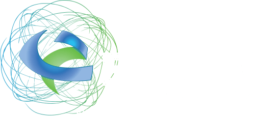 Bureaux Solutions